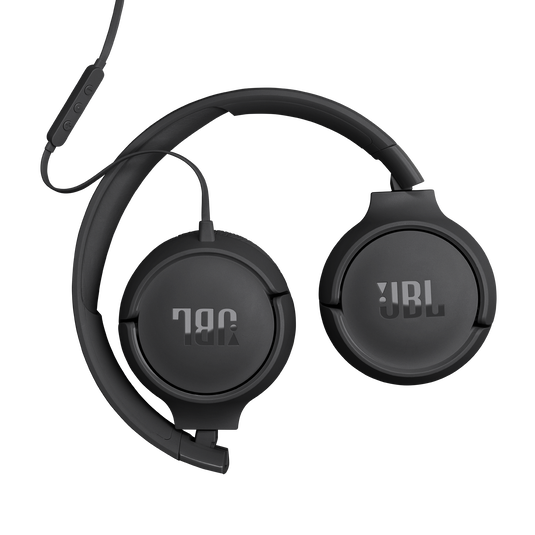 JBL Tune 520C USB-C